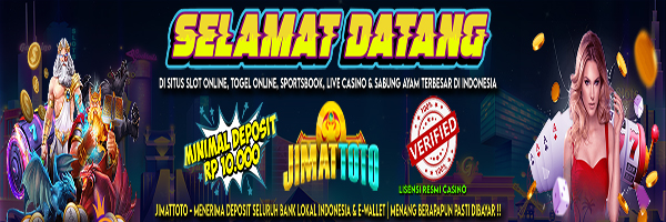 jimattoto